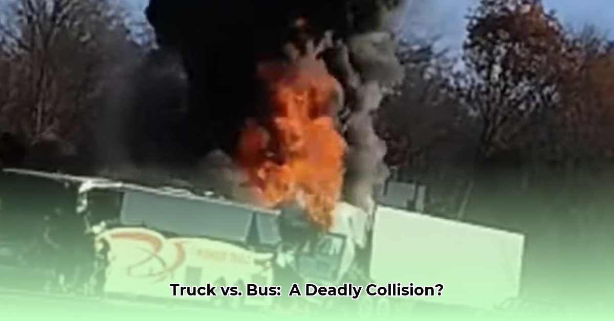 bus-tractor-trailer-accident